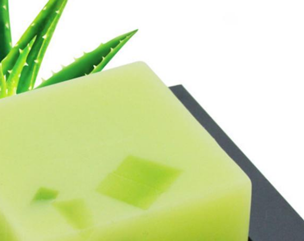 

5 style essential oil handmade soap skin whitening blackhead remover acne treatment face wash hand washing deep clean soap tslm2