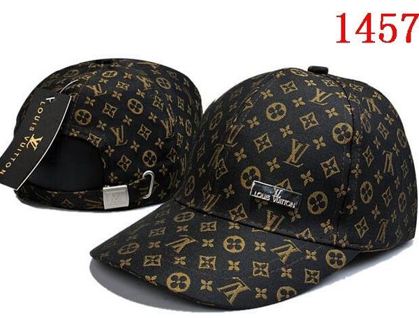 

2018 новый стиль LK вышивка высокое качество кости Гольф изогнутые козырек Casquette бей