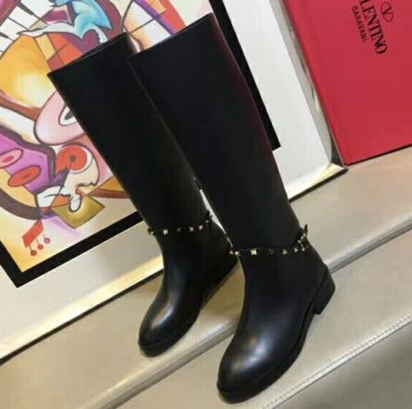 

Botas viphandbag888