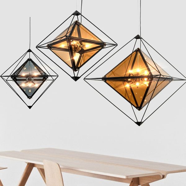 

современные подвесные светильники металлические hanglamp для гостиной столовая кухонные светильники внутреннего освещения подвесные светильн