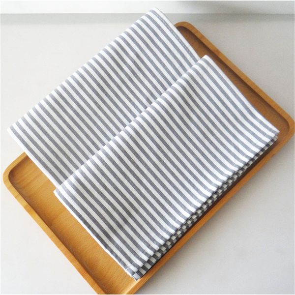 

40м  60м еѬа олова алека лнна алека ноовой плаок из полиеѬа д