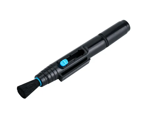 Câmera limpa ferramenta DSLR SLR Viewfinders filtros de limpeza sensor limpo lenspen lente caneta de limpeza para canon / nikon / sony / pentax