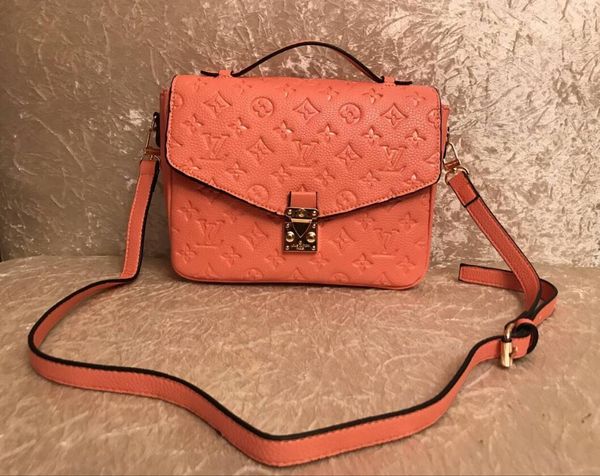 

Бесплатная доставка женщин кожаный мешок à главная сумка диско сумка кошелек сум