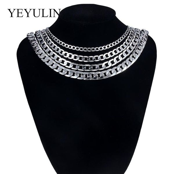 quel taille collier homme quel taille collier homme
