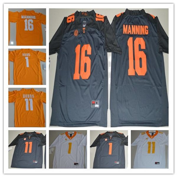 peyton manning kids jersey