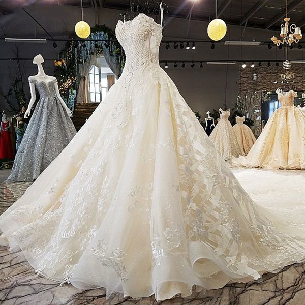 

2019 Ѭоконе ливан вадебне пла пагеи Ѭђкавов пинки блеий кѬиалл Ѭ, White