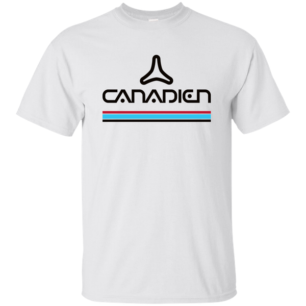 canadiens hockey t shirt