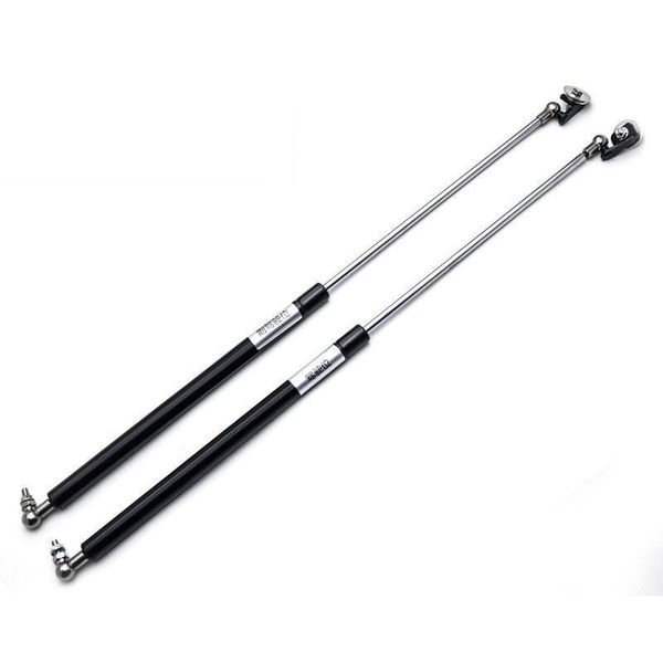 

supporting rod hydraulic hood jackstay engine cover for honda civic 2016-2018