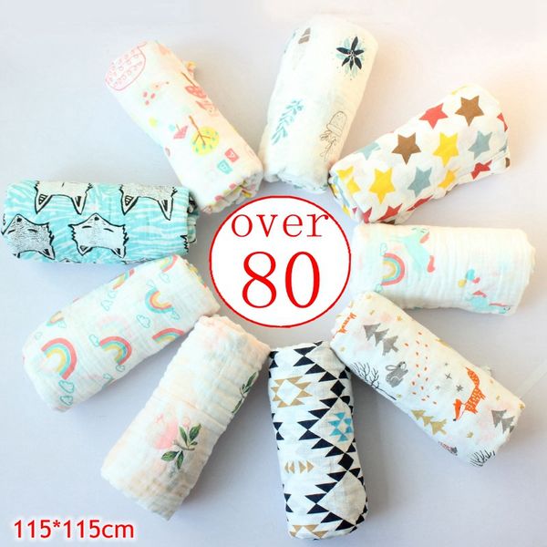 

80design декие мђлин одело единоѬог ламинго ин Ѭебенка пелена обеѬвание од