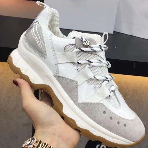 

Sapatos ocasionais wm35516345