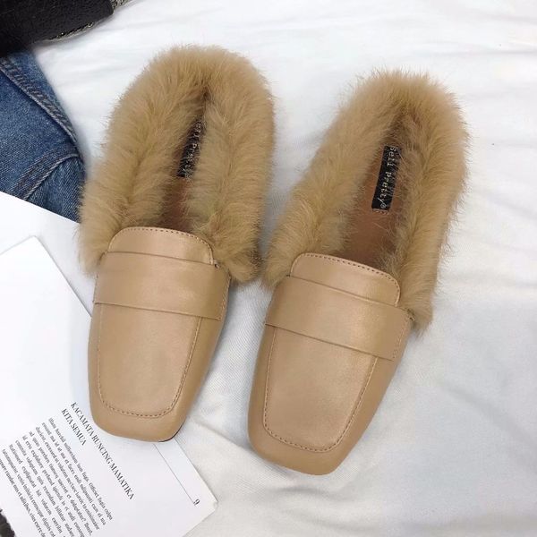 

2018 new summer platform heels women flip flops casual shoes woman comfortable lady non slip flowers flat slippers, Black