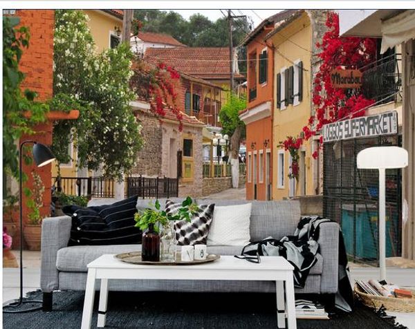 

обои дл гоиной евѬопейкий и амеѬиканкий ил ве ђлиа евѬопейкий пейза