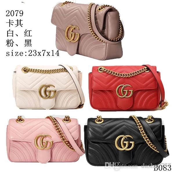 

2018 новые стили модные сумки женские сумки дизайнер сумки женщины сумка роскошные