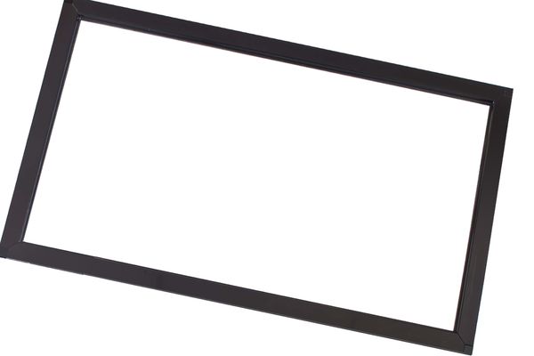 65 Inch Touch Frame Kit For Lcd Monitor 10 Points Infrared 65 Inch Touch Frame Kit For Lcd Monitor