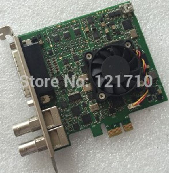 

blackmagic decklink studio bmdpcb65