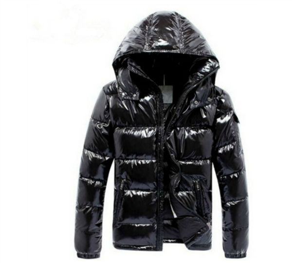 

Down e Parkas brandapparel18
