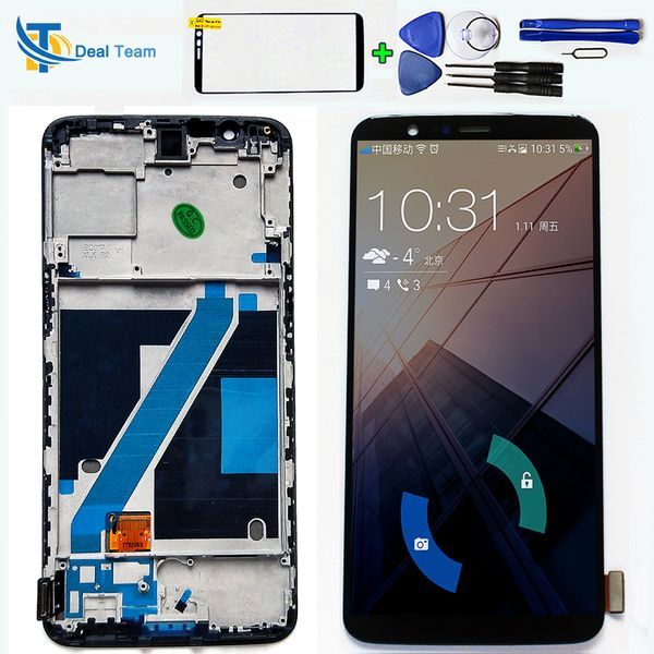 

Celular LCD e Painéis de toque xianmao