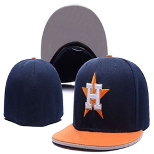 cheap mlb hats