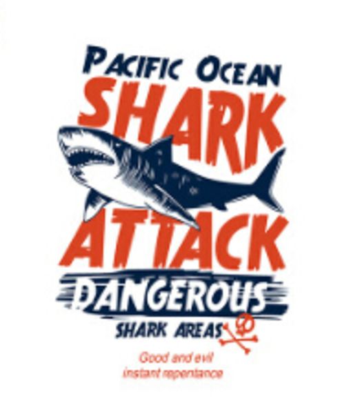 

diy attack magic stickers for tshirts hoodies pullovers household iron thermal transfer heat transfer patches, Black