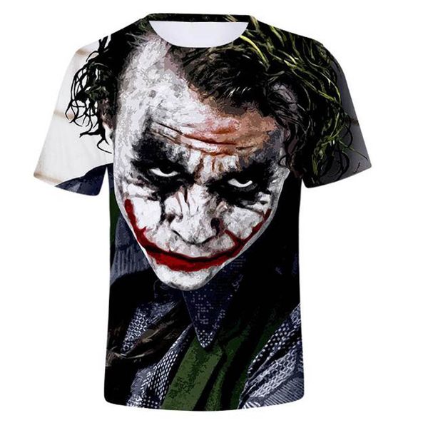 

Camisetas zhuoyigeng0330