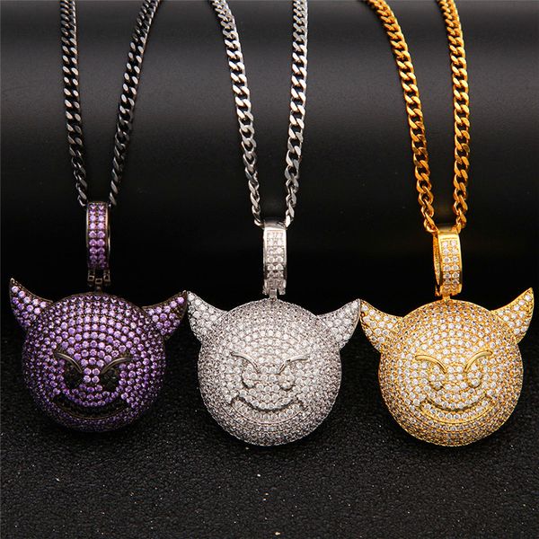 collier homme or gi collier homme or gi