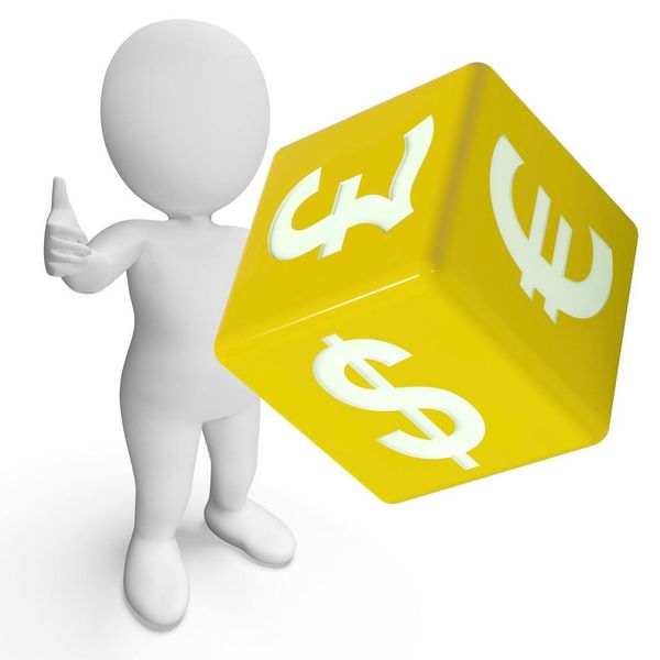 

1 payment link pecial link for cu tomer to pay mix product mall quantite product or ample price