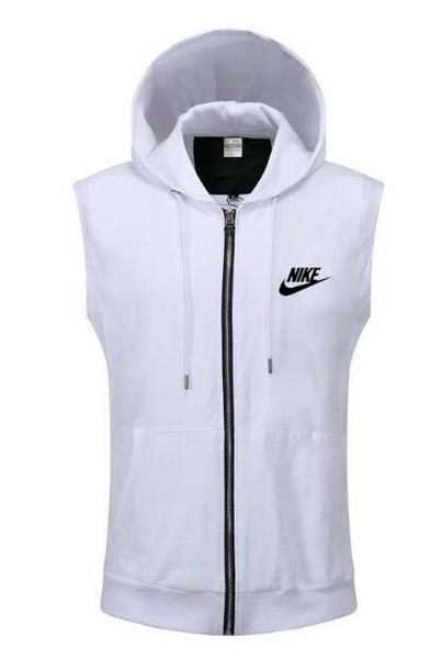 

горячее надувательство! Мужская хлопок вниз Ma3 jia3 жилеты без рукавов куртки больш