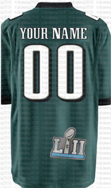 dawkins eagles jersey authentic