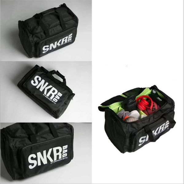 

bags men fashion handbags women large capacity waterproof fitness gym foldable ployester travel duffle sport crossbody bag 53*31*10cm