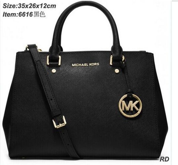 

wholesale 2018 luxury women bags handbag Famous designer handbags Ladies handbag Fashion tote bag women's purse bags hand bag 6616 M1