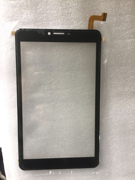 

new 7 inch touch screen digitizer glass cy70s400-01 tablet pc