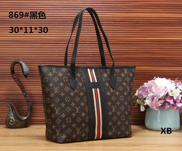 

Женщины сумка новый искусственная кожа роскошные сумки дизайнер тотализатор дамы мода сумки лоскут сумки Марка Crossbody сумка кошелек Messenger Bags869