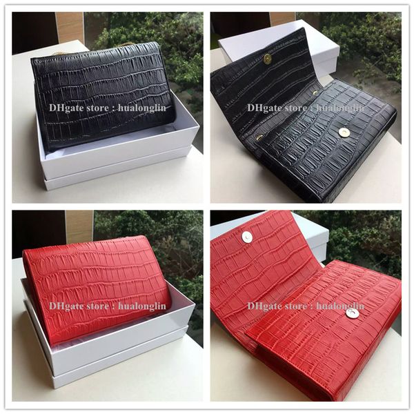 

new promotion genuine leather handbag messenger tassel bag women original box fashion purse lady handbag luxury tote famous brand designer