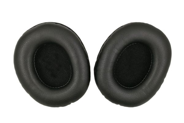 

earpads ear подушка для подушки для черепаха beach ear xo seven