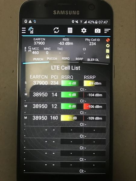 

S7 g930f g930fd tem pocket upport 2ca 3ca perfect volte polqa and qe q mo ect te t