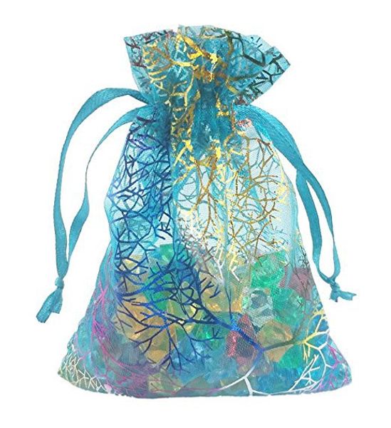 

Bolsas e Mochilas de Joias li_shirley88