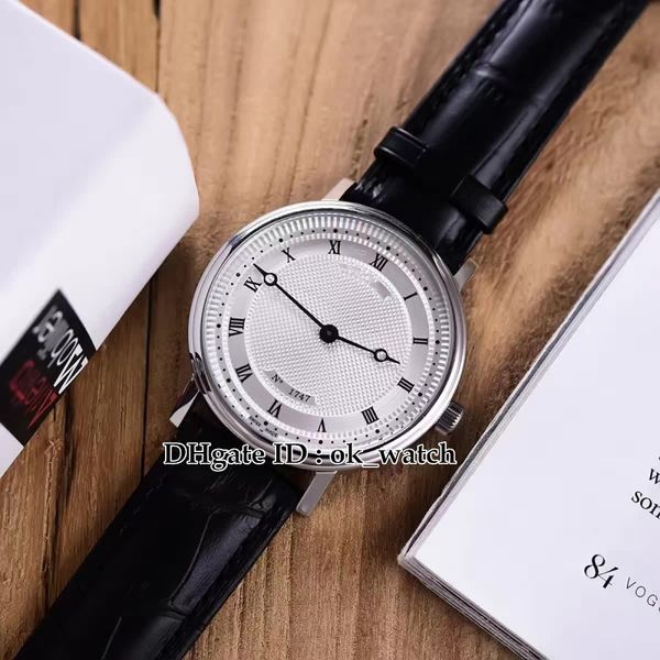 

Relógios de pulso ok_watch