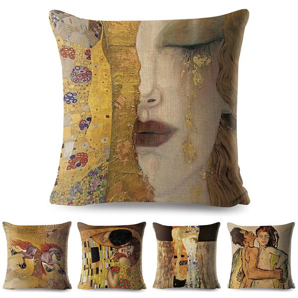 Dark Brown Pillows Coupons Promo Codes Deals 2019 Get Cheap