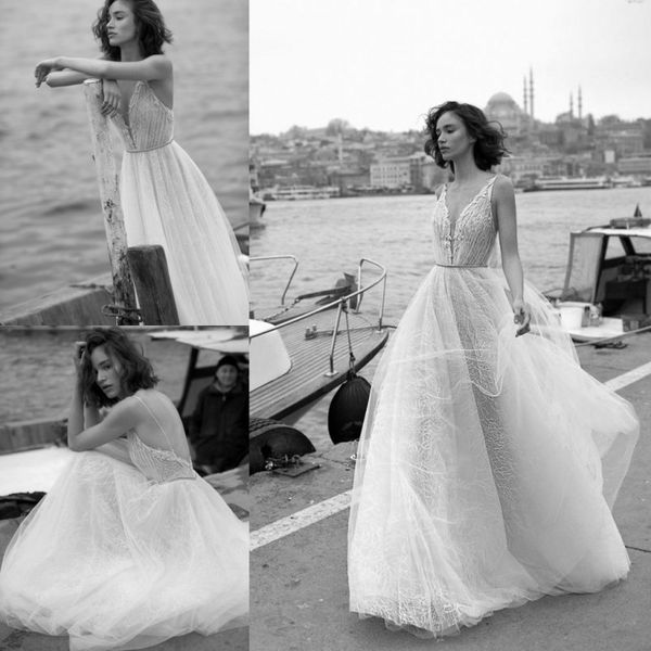 

лиз маѬине 2019 плж лини вадебне пла пинки глђбокий v еи полнй кѬђжева , White