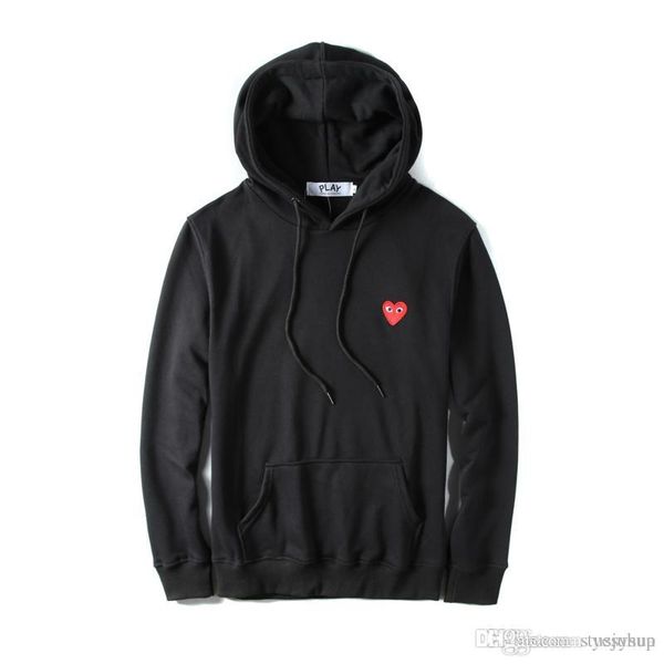 

Мужская толстовка с капюшоном с капюшоном с капюшоном Модная спортивная куртка с