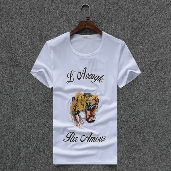 

Camisetas zhuwei2653