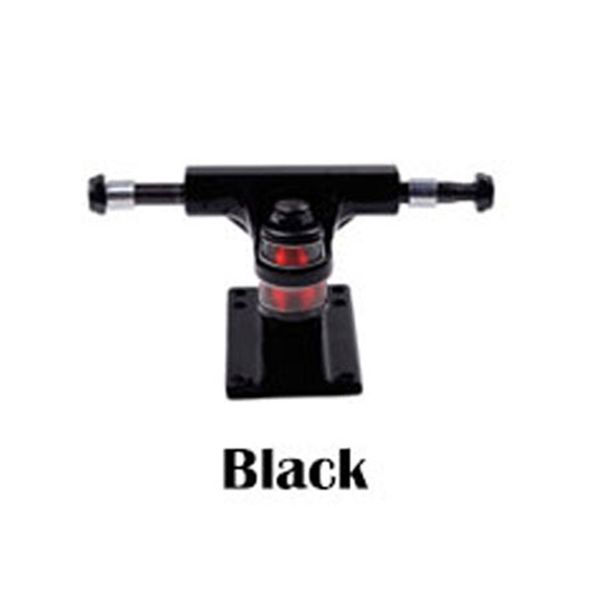 

10set(20pcs) wholesale skate board trucks 3.125 inch trucks fits pennny board skateboard