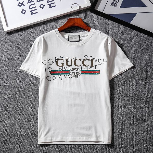 

Camisetas carnation_fz