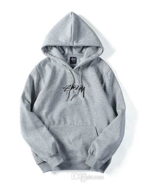 

Capuz e Moletons wonyo168