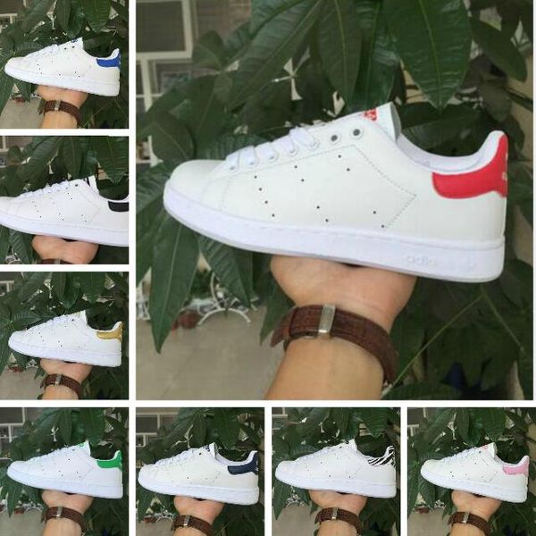 

Sapatos ocasionais weilaishijie