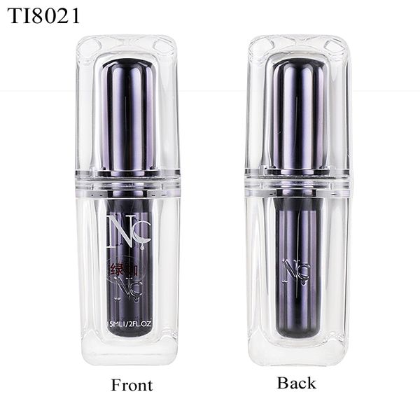 

professional microblading pigment l5m for permanent makeup tattoo ink micro pigment paste for eyebrow lip eyeliner temporary tattoo supplies