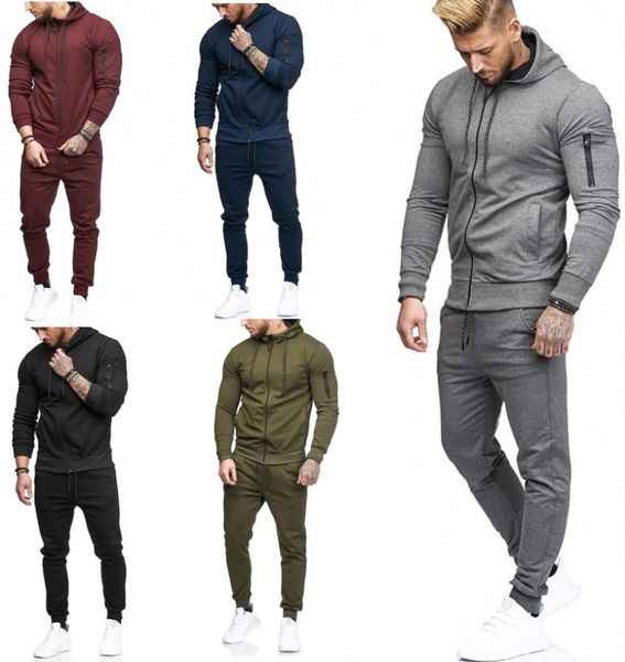 

Roupas de trilhas clothes_1