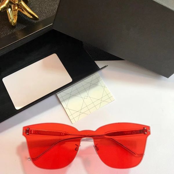 

new 0218 with mens outdoor simple fashion sunglasses popular women summer protection sunglasses uv400 wholesale eyewear men case, White;black