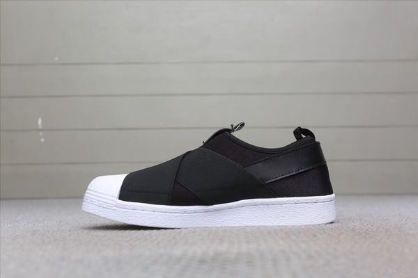 

Sapatos ocasionais xujintian5945