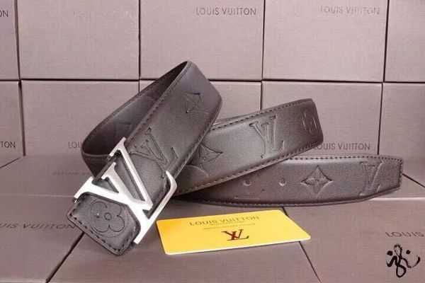 

2018-boBrand designer belt mens senior tiger head belts new fashion casual cowhide belts for men waist belts
